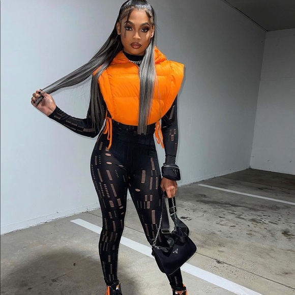 ‼️NOT FOR SALE‼️ - Picture 4 of 5